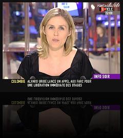 i_TELE 2008-05-15 22-00-07
